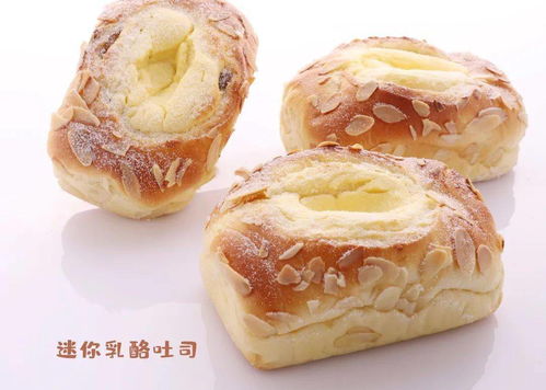 從零到一 西點精品班，助你快速進階烘焙達人，開啟甜蜜創業路