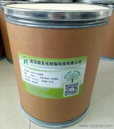 高效穩定，合作共贏 探索可靠的潤滑劑批發與合成材料供應新篇章