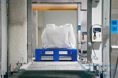 蜂巢能源無鈷正極材料常州工廠實(shí)現(xiàn)批量下線，合成材料技術(shù)引領(lǐng)動力電池新革命