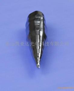 四川合成材料中間體 化工新材料的基石與產(chǎn)業(yè)新引擎