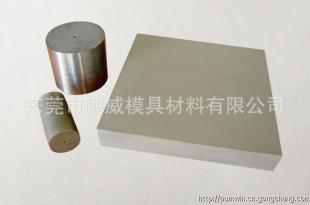 硬質合金鋸片 工業切割利器選購指南