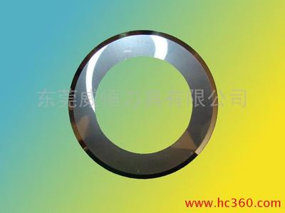 皮革分條刀、電子材料分切刀與高速鋼鋸片高清圖集——世界工廠網(wǎng)機(jī)用鋸片全覽